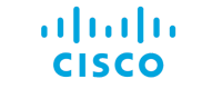  Cisco logo