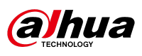 dahua logo