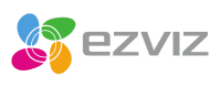 ezviz logo