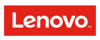 lenovo logo