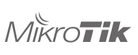 mikrotik logo