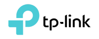 tp_link logo
