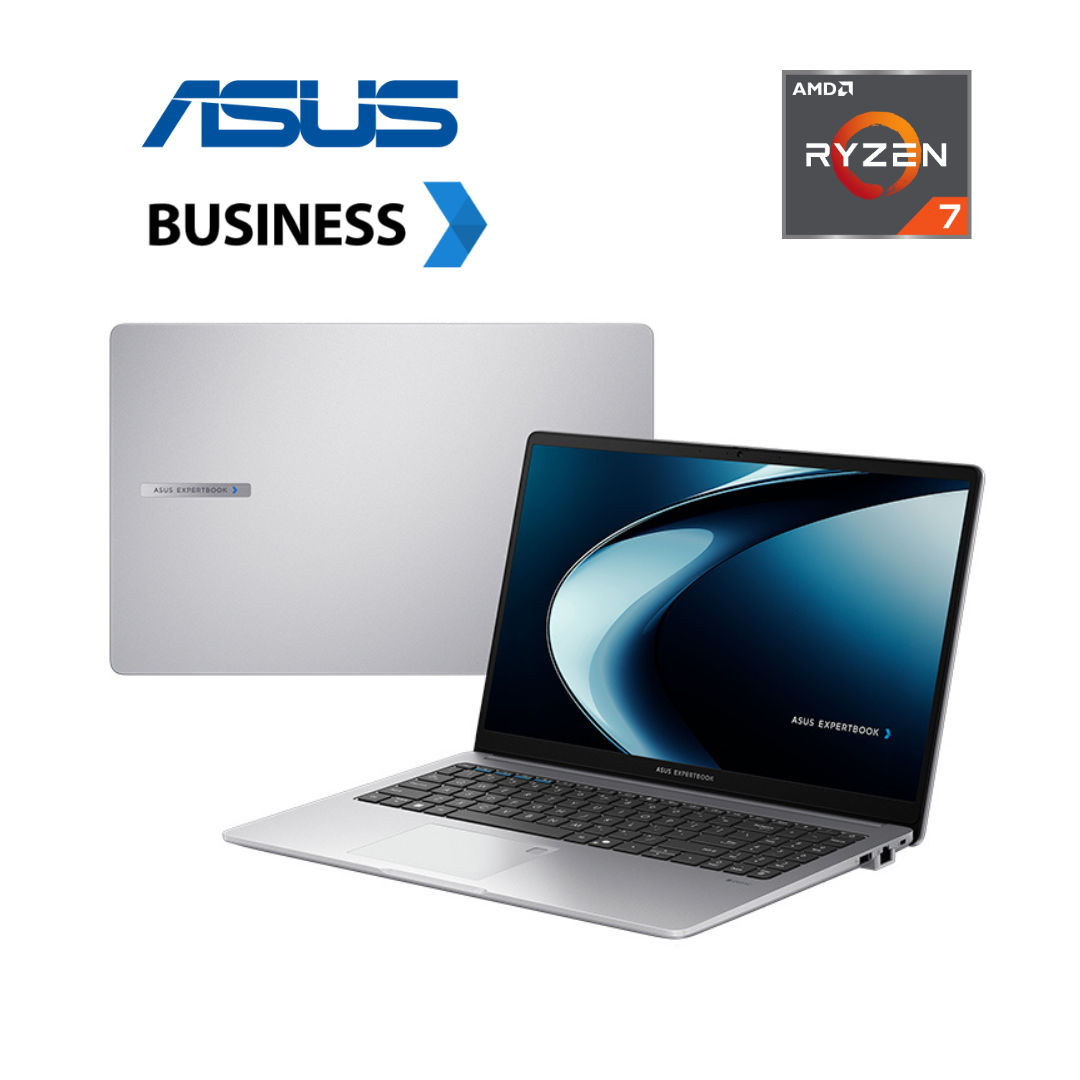 Notebook Asus PM1503CDA-S70015 15.6 LED FHD IPS AMD Ryzen 7 7735HS 3.2/4.75GHz, 16GB DDR5